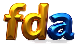 fda